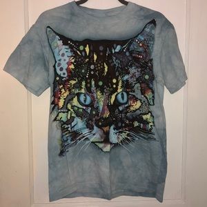 Kitty T-Shirt